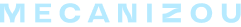 logo-mecanizou
